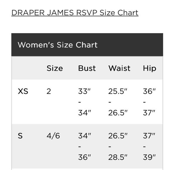 Draper James XS Blue Striped Floral Tie Waist Dress Cottagecore - Picture 2 of 9